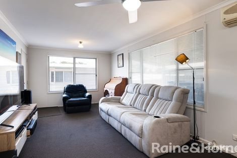 Property photo of 43/2 Frost Road Anna Bay NSW 2316