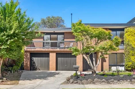 29 Menzies Cl, Frankston South, VIC 3199