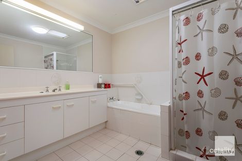 Property photo of 9/66-74 Freeth Street West Ormiston QLD 4160