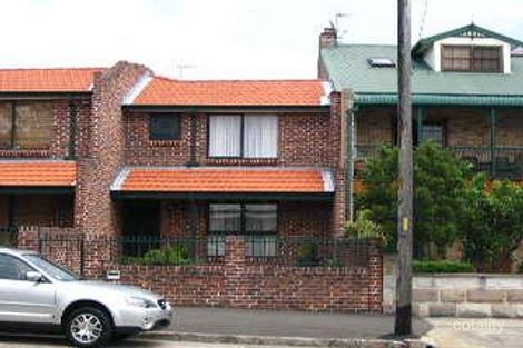 533-539 Darling St, Rozelle, NSW 2039