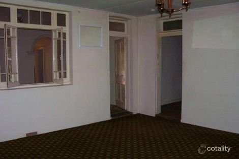 Property photo of 26 Junction Street Parkes NSW 2870