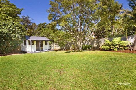 Property photo of 11 Keats Road North Turramurra NSW 2074