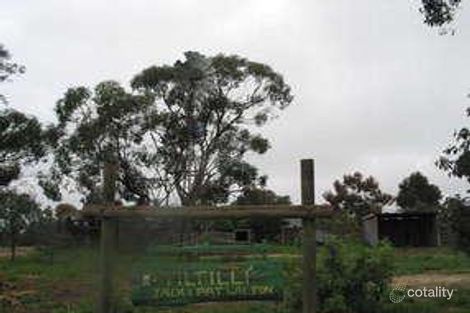 184 Bearii East Rd, Bearii, VIC 3641