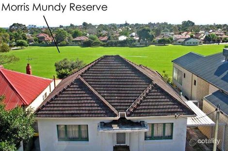 Property photo of 60 Collins Street Kensington WA 6151