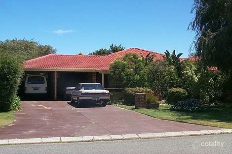 99 Contour Dr, Mullaloo, WA 6027