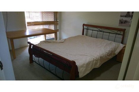 6 Stuart St, Maylands, WA 6051