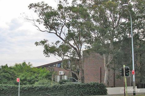 794-796 New South Head Rd, Rose Bay, NSW 2029