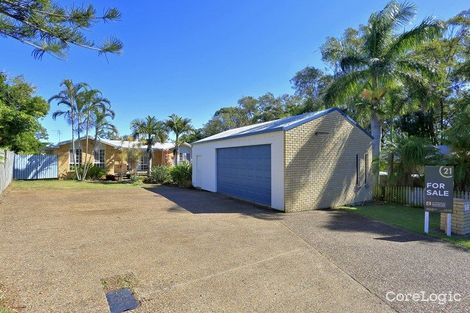 Property photo of 2 Goodworth Court Millbank QLD 4670