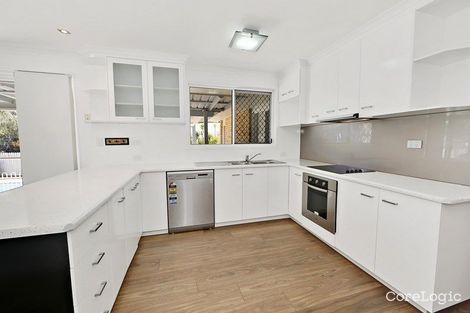 Property photo of 2 Goodworth Court Millbank QLD 4670