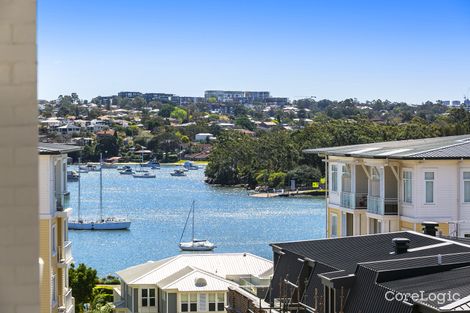 Property photo of 43/5 Woodlands Avenue Breakfast Point NSW 2137