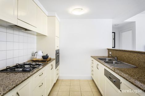 Property photo of 43/5 Woodlands Avenue Breakfast Point NSW 2137