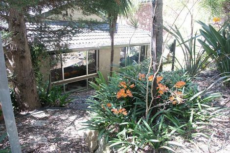 Property photo of 20 Buena Vista Road Winmalee NSW 2777