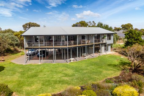 Property photo of 99 Clifftop Drive Sunnyside SA 5253