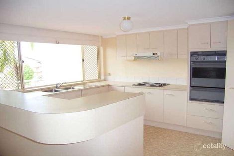 Property photo of 13/55 Buderim Avenue Mooloolaba QLD 4557