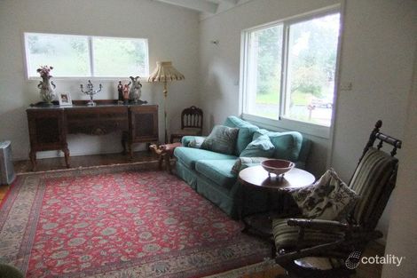 Property photo of 18 Bessemer Street Mittagong NSW 2575