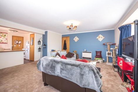 Property photo of 5 Clydesdale Avenue Glenorchy TAS 7010