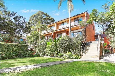 29/15 Busaco Rd, Marsfield, NSW 2122