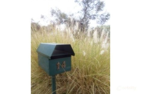 Property photo of 14 Sunset Court The Gap NT 0870