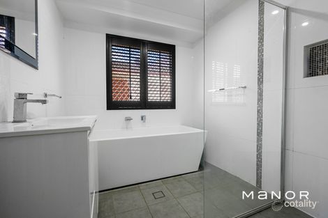 Property photo of 46 Foxwood Avenue Quakers Hill NSW 2763
