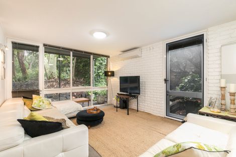 Property photo of 1/45 Moor Street Fitzroy VIC 3065