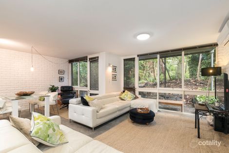Property photo of 1/45 Moor Street Fitzroy VIC 3065