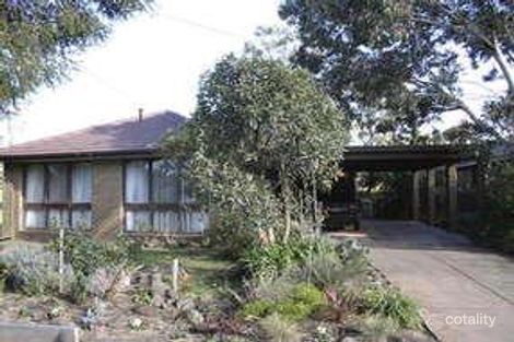 570 Elizabeth Dr, Sunbury, VIC 3429