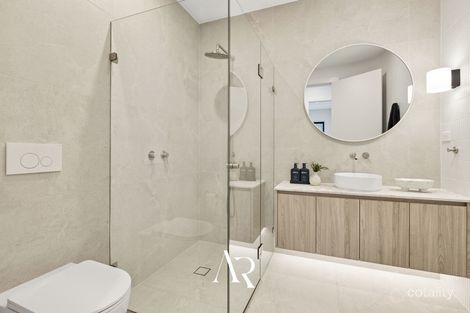 Property photo of 29 Napoli Street Padstow NSW 2211