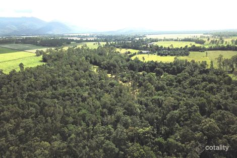 Property photo of LOT 4 Ellerbeck Road Ellerbeck QLD 4816