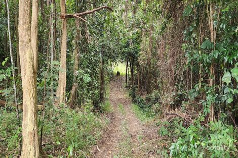 Property photo of LOT 4 Ellerbeck Road Ellerbeck QLD 4816