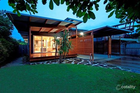 Property photo of 602 Casuarina Way Casuarina NSW 2487