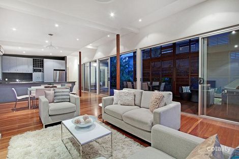 Property photo of 602 Casuarina Way Casuarina NSW 2487