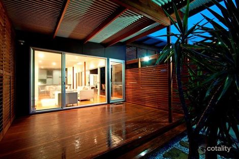 Property photo of 602 Casuarina Way Casuarina NSW 2487