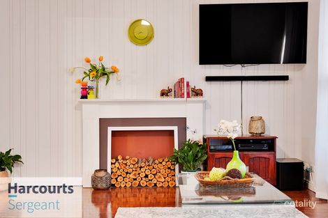 Property photo of 26 Shepherdson Road Parafield Gardens SA 5107