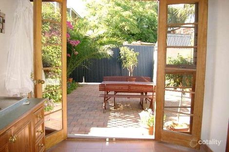 299 Gilles St, Adelaide, SA 5000