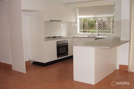 2/5 Vernon St, Nambour, QLD 4560