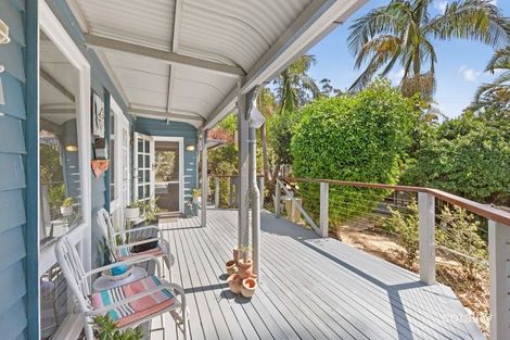 Property photo of 3 Salvia Drive Tamborine Mountain QLD 4272