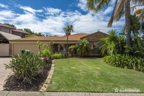 Property photo of 17 Arundel Drive Halls Head WA 6210
