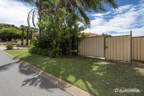 Property photo of 17 Arundel Drive Halls Head WA 6210