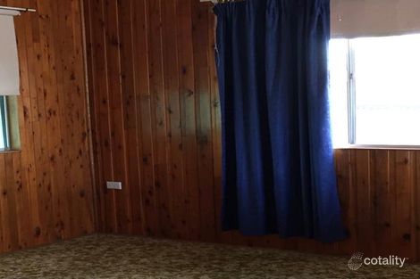 Property photo of 90 Proposch Street Oakey QLD 4401