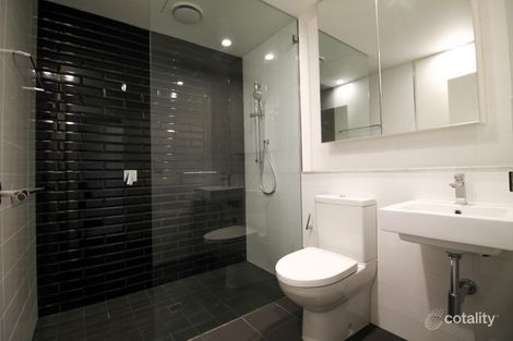 Property photo of 304/18 Bayswater Road Potts Point NSW 2011