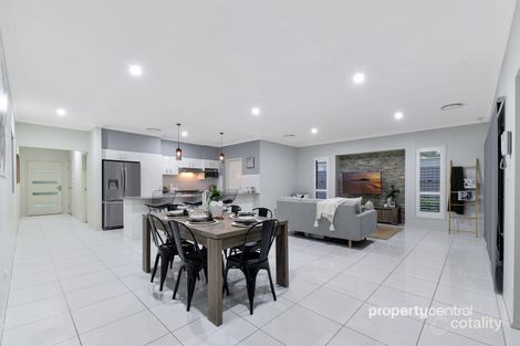 Property photo of 9 Brook Street Jordan Springs NSW 2747