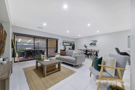 Property photo of 9 Brook Street Jordan Springs NSW 2747