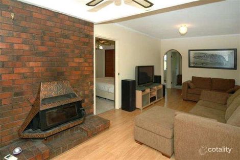 Property photo of 8 Itawara Place Bridgewater SA 5155