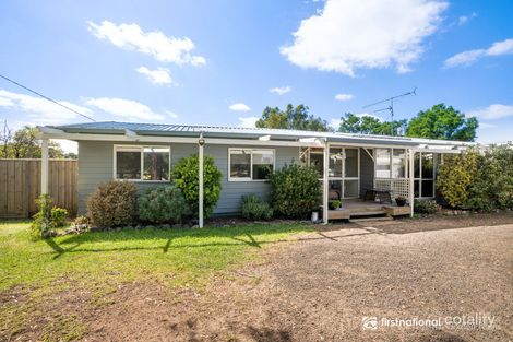 85 Ackland Rd, Lethbridge, VIC 3332