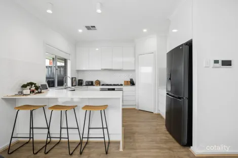 Property photo of 19 Alexander Street Royal Park SA 5014