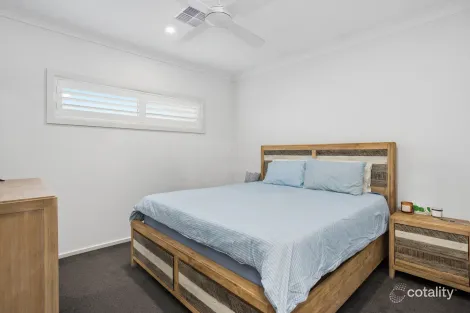 Property photo of 19 Alexander Street Royal Park SA 5014