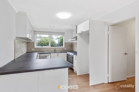 Property photo of 2/1086 Nepean Highway Highett VIC 3190