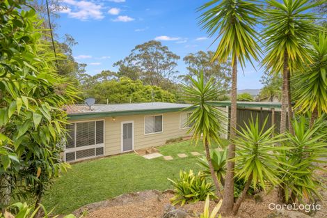 Property photo of 122 Berrys Head Road Wyoming NSW 2250