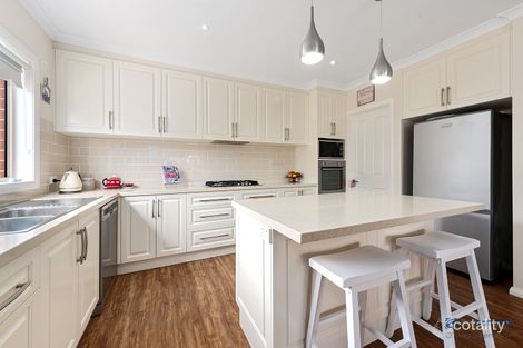 Property photo of 43 Hume Street Mulwala NSW 2647