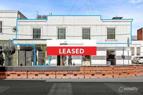 2/160 Greville St, Prahran, VIC 3181